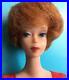 Vintage_barbie_doll_red_head_super_rare_bubble_cut_collectible_from_japan_F_S_01_ags