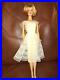 Vintage_barbie_outfit_doll_set_hobby_toy_goods_collection_Japanese_01_az