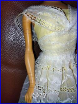 Vintage barbie outfit doll set hobby toy goods collection Japanese