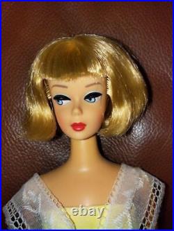 Vintage barbie outfit doll set hobby toy goods collection Japanese