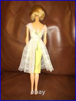 Vintage barbie outfit doll set hobby toy goods collection Japanese