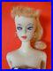 Vintage_barbie_ponytail_blond_1959_1_with_TM_box_original_TM_Stand_01_hquq