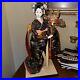 Vintage_beautiful_Japanese_doll_from_Okinawa_Japan_rare_handmade_1989_01_tlvz