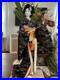 Vintage_beautiful_Japanese_doll_from_Okinawa_Japan_rare_handmade_1989_01_vxjg