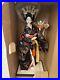 Vintage_beautiful_Japanese_doll_from_Okinawa_Japan_rare_handmade_1989_01_ww