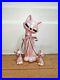 Vintage_ceramic_kitsch_kitty_pink_cat_japan_doll_9_01_yasl