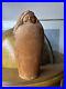 Vintage_japanese_carved_wood_Daruma_figure_Kanji_Signed_01_poa