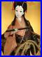 Vintage_japanese_doll_kimono_Geisha_beautiful_Figure_Kyoto_Japan_42_0cm_16_5_01_lnnx
