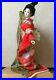 Vintage_japanese_doll_kimono_Geisha_beautiful_Figure_Kyoto_Japan_Traditional_21_01_xzul