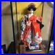 Vintage_japanese_doll_kimono_Geisha_beautiful_Figure_Kyoto_Japan_antique_01_gg