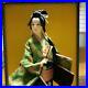 Vintage_japanese_doll_kimono_Geisha_beautiful_Figure_Kyoto_Japan_antique_20_01_nbp