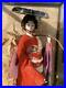 Vintage_japanese_doll_kimono_Geisha_beautiful_Figure_Kyoto_Japan_antique_Red_01_ey