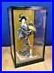 Vintage_japanese_doll_kimono_Geisha_beautiful_Figure_Kyoto_antique_Japan_Asia_01_tep