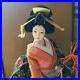 Vintage_japanese_doll_kimono_Geisha_beautiful_Figure_Kyoto_antique_Japan_Asia_01_wc