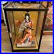 Vintage_japanese_doll_kimono_Geisha_beautiful_Figure_antique_japan_64_0cm_25_1_01_kp