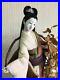 Vintage_japanese_doll_kimono_Geisha_beautiful_hair_Japanese_Figure_36_0cm_14_1in_01_zarj