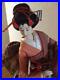 Vintage_japanese_doll_kimono_Geisha_beautiful_hair_Japanese_Maiko_Figure_18_5in_01_fvm