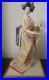Vintage_japanese_geisha_doll_oyama_01_xug