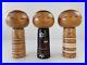 Vintage_kokeshi_japanese_dolls_by_Yamanaka_Sanpei_15cm_01_ja
