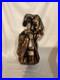 Vintage_okiha_noh_doll_kubuki_dancer_01_kivv