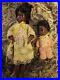 Vintage_tutti_doll_pretty_pairs_1965_Matti_Japan_01_eab