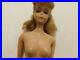 VtG_1958_1962_Mattel_Japan_Blonde_PonyTail_Midge_Stamped_Barbie_Doll_01_biwg