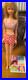 Vtg_1140_Francie_Barbie_Doll_Straight_Leg_Original_Swimsuit_Blonde_JAPAN_01_sj