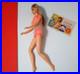 Vtg_1160_Twist_N_Turn_Tnt_Barbie_Summer_Sand_Beautiful_1967_69_Doll_Minty_01_qyq