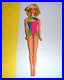 Vtg_1165_Mattel_1969_Stacey_Tnt_Barbie_Doll_Blonde_Hair_Flip_01_wpbt