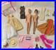 Vtg_1960_s_Titan_Bubble_Cut_Barbie_850_Ken_750_Dinner_at_Eight_and_Accessories_01_pqus