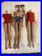 Vtg_1960s_Barbie_s_Bodies_Only_with_Swimsuit_01_ddsr