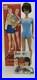 Vtg_1962_Brunette_Bubblecut_Barbie_Doll_Blue_Swimsuit_Mismatched_Allan_Box_Set_01_dtkd