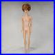 Vtg_1963_Bubblecut_Barbie_Titian_Redhead_UNTOUCHED_Orig_Paint_Midge_Body_Japan_01_ocp