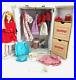 Vtg_1964_Barbie_Blonde_Skipper_Doll_WithCase_Outfits_Phone_Guitar_Curlers_ETC_01_qlym