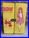 Vtg_1964_SKIPPER_BARBIE_DOLL_Mattel_Carrying_Case_Outfits_Accessories_HUGE_LOT_01_iae