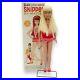Vtg_1964_Skipper_Straight_Legs_950_Barbie_Doll_Lemon_Platinum_Blonde_Box_Stand_01_ml