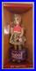 Vtg_1965_Tutti_Doll_Barbie_Skipper_s_Tiny_Sister_Mattel_3580_MIB_SEALED_01_chh
