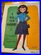 Vtg_1970_s_JC_PENNEY_BARBIE_CLONE_RARE_A_Real_TEEN_OUTFITS_MOC_lot1_01_vrc