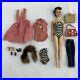 Vtg_3_Barbie_Doll_Brunette_Ponytail_With_Haircut_Accessories_Japan_VIDEO_01_xcir