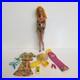 Vtg_60s_Color_Magic_Barbie_1150_High_Color_1779_4041_Mix_N_Matchers_Outfit_01_mqo