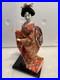 Vtg_Asian_Japanese_Geisha_Doll_Figure_Statue_Display_Kimono_01_cdo