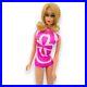 Vtg_Barbie_1970_Twist_Turn_TNT_Blonde_Marlo_Flip_Doll_Pink_Swimsuit_1160_Mattel_01_eeyy