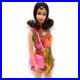 Vtg_Barbie_TNT_Marlo_Flip_Doll_1160_w_Bermuda_Outfit_Shoes_Purse_1810_Mattel_01_loog
