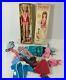 Vtg_Blonde_Skipper_Mattel_Barbie_s_Little_Sister_Doll_1963_In_Box_with_Accessorie_01_jpd