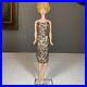 Vtg_Bubblecut_Barbie_850_Blonde_Straight_Leg_1st_Ed_RARE_Gold_Lame_Sheath_Dress_01_ahy