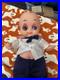 Vtg_Giant_Sexed_Kewpie_Doll_19Made_in_Japan_Vinyl_Plastic_With_Green_Wings_01_ryx
