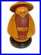 Vtg_Japanese_Kokeshi_Doll_by_Master_Sansaku_Sekiguchi_Fellow_Traveler_withStand_01_adiz