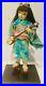 Vtg_Japanese_Maiko_Geisha_Doll_WithShamisen_14_in_Handcrafted_Rare_Down_Hair_01_gpa