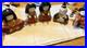 Vtg_Kimekomi_Dolls_Japan_Silk_01_ez