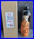 Vtg_Kokeshi_Doll_Peace_Yasuragi_Miyashita_Hajime_Sosaku_Style_9_Gunma_Pref_01_ktq